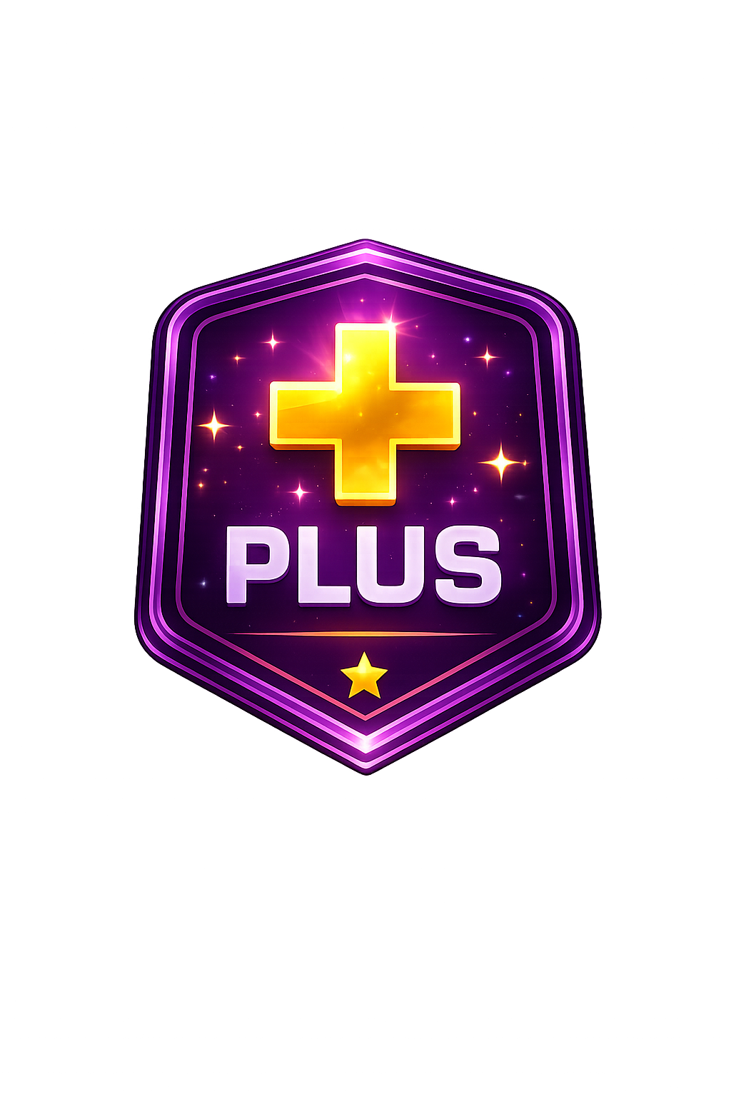 Plus